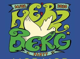 Herzberg Party Herzberg Party