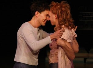 Romeo und Julia Romeo und Julia