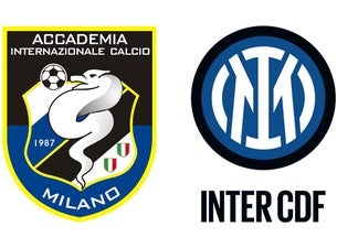 Accademia Internazionale Calcio