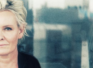 Eva Dahlgren Tickets & Event Dates | Ticketmaster.se