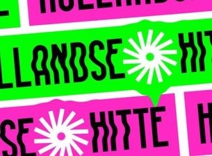 Hollandse Hitte