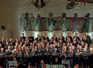 Quakenbrücker Musiktage Quakenbrücker Musiktage