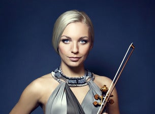 3. PannoniArte Klassikfestival 2024 - Eröffnungskonzert Trio Abend