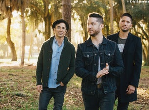 boyce avenue tour deutschland