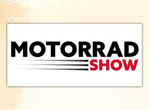 Motorrad Show Motorrad Show