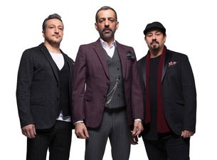 Rubato Rubato