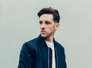 Sigala Sigala
