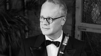 Galakonzert & Dinner mit Andreas Hofschneider Quartett ...