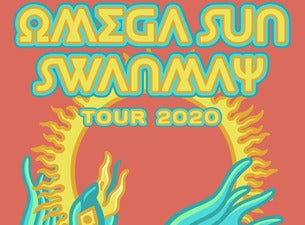 Omega Sun Omega Sun