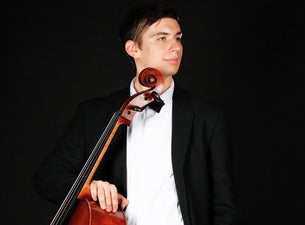 Maksim Fedcenko Maksim Fedcenko