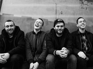 The Flatliners The Flatliners