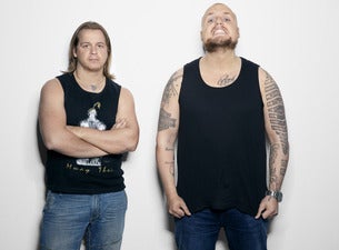 Last ned ost ekteskap ikke dating Kim na unge dating eksperiment Bravo
