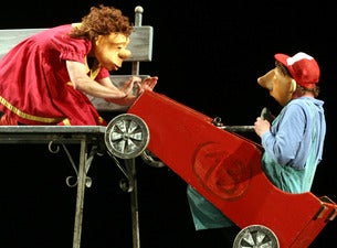 Habbe & Meik Habbe & Meik