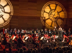 Carmina Burana Carmina Burana