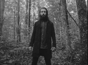 Avi Kaplan Avi Kaplan