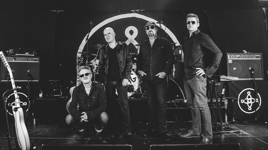 The Mission - Europa 27