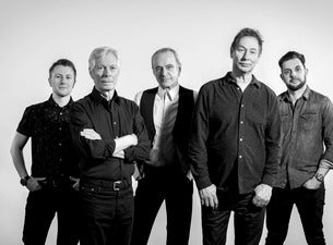 Status Quo Status Quo