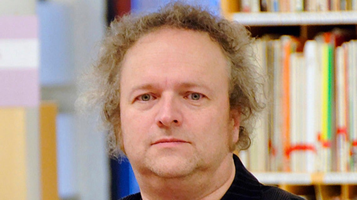 Wolfgang Plagge -Konsertforedrag