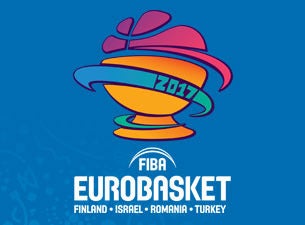 eurobasket fiba tickets basketball ticketmaster