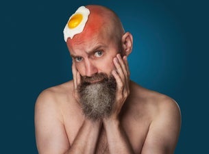 Bare Egil Spellemannslag