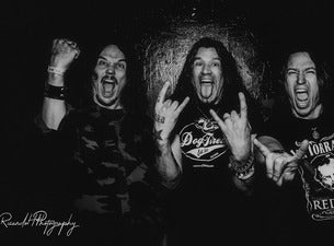 Phil X & the Drills Phil X & the Drills