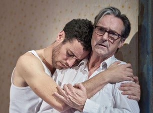 Tod eines Handlungsreisenden Tod eines Handlungsreisenden
