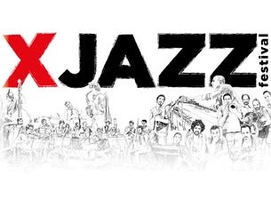 XJazz XJazz