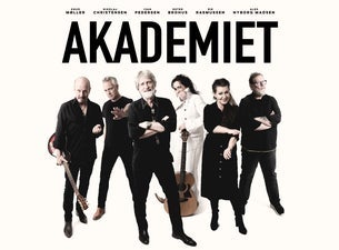 Akademiet