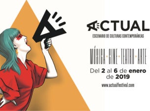 Festival Actual