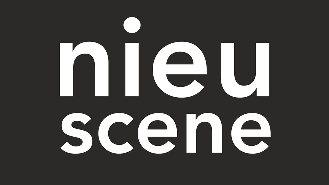 Hangover med Galvan Mehidi og venner