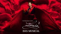 Ludwig 2 - Das Musical ...