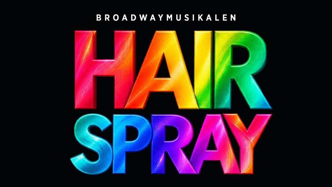 Hairspray