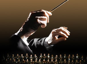 The Best of Ennio Morricone The Best of Ennio Morricone