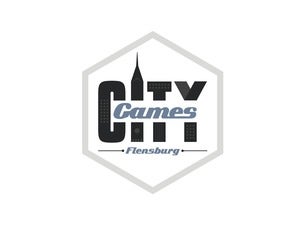 CityGames Flensburg