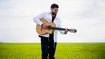 Gonzalo Alhambra