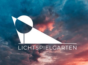 Lichtspielgarten Stade Lichtspielgarten Stade