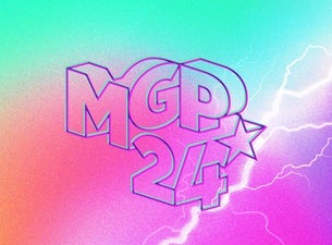 MGP2024 Galla Show