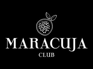Maracuja Club - Summer Season