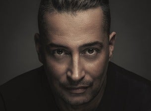 Farid Farid