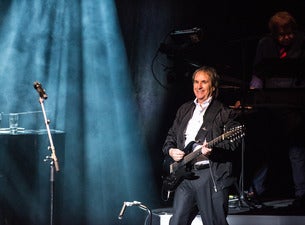 Chris de Burgh Chris de Burgh