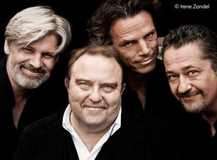 Gustav Peter Wöhler Band Gustav Peter Wöhler Band