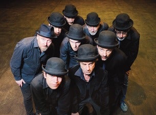 Ljodahått Ljodahått