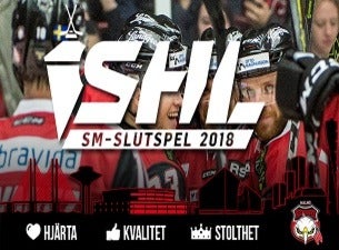 Köpenhamn ledsagare