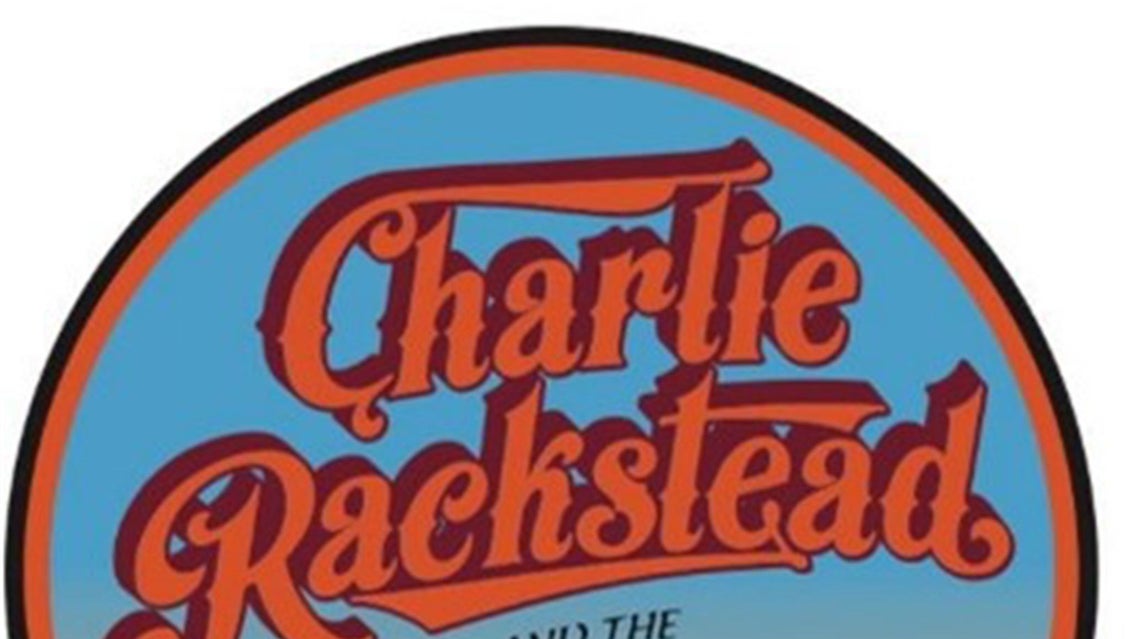 Charlie Rackstead & The Sticklesbergen Ramblers