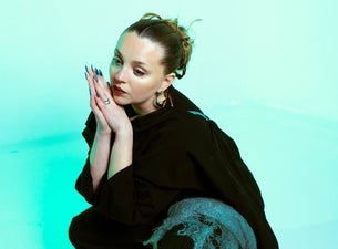 Markella (+ support kem.e.emma)