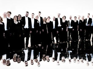 Balthasar-Neumann-Chor und -Ensemble Balthasar-Neumann-Chor und -Ensemble