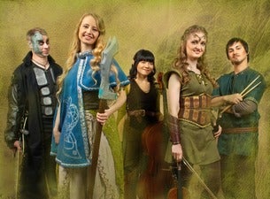 Der Elfenthron von Thorsagon Der Elfenthron von Thorsagon