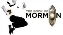The Book of Mormon ...