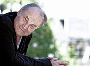 Klaus Maria Brandauer Klaus Maria Brandauer