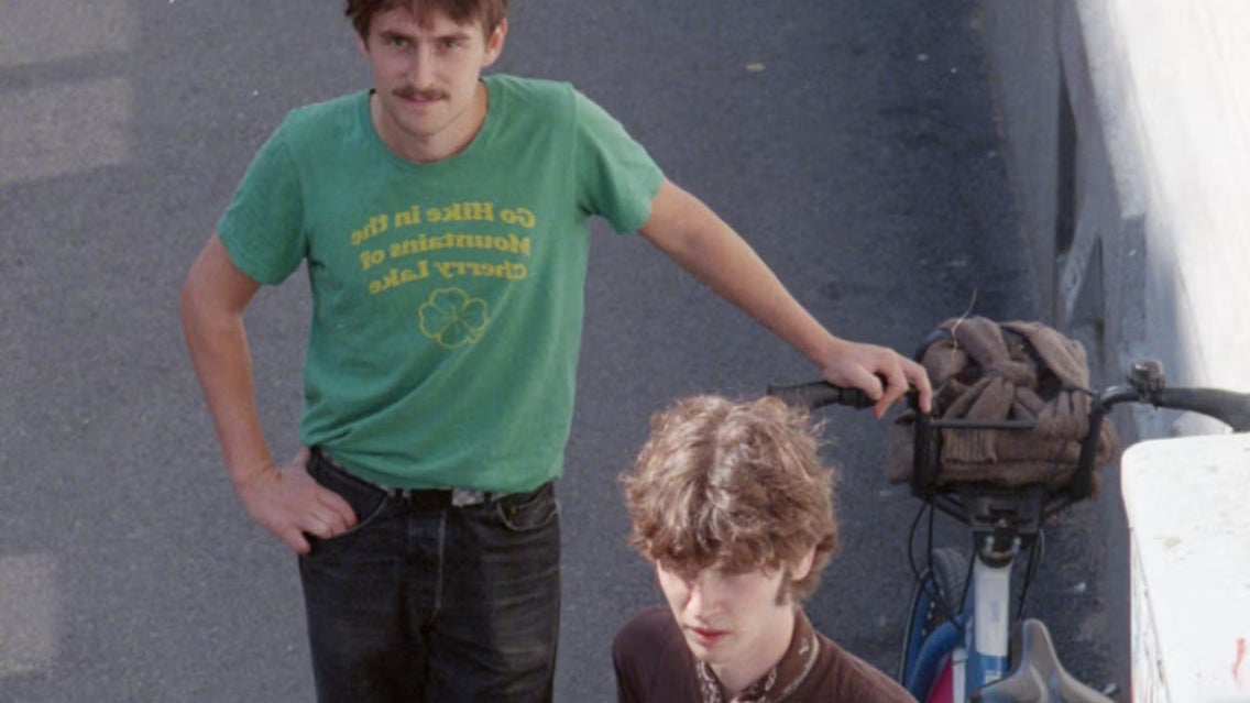 Wold Wiggen / Slippkonsert + Support: Selmita